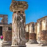 Pompei