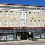 Miami County Museum