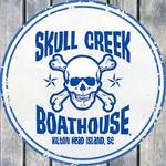 Skull Creek Boathouse