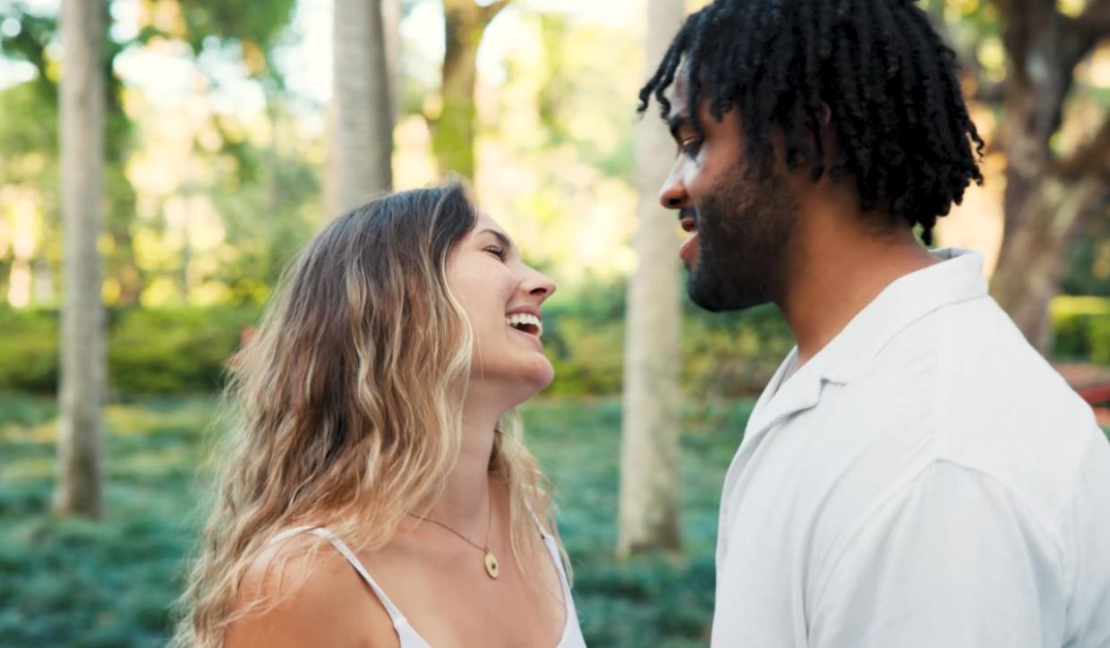 The Wedding Website of Gino Ephraim and Sierra Lubreski