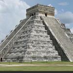 Chichén Itzá