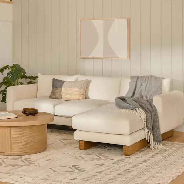 Furniture Fund