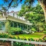 The Myrtles Plantation