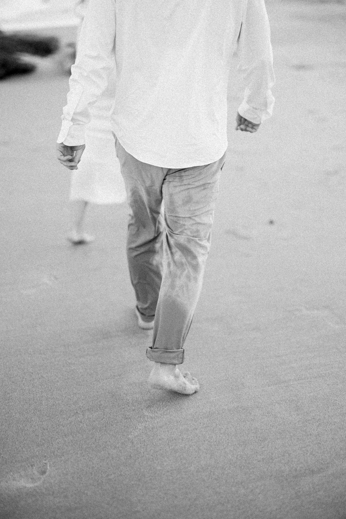 The Wedding Website of Michael Codella and Kathryn Harding