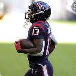 Texans vs. Seahawks (Sunday Dec. 12th)