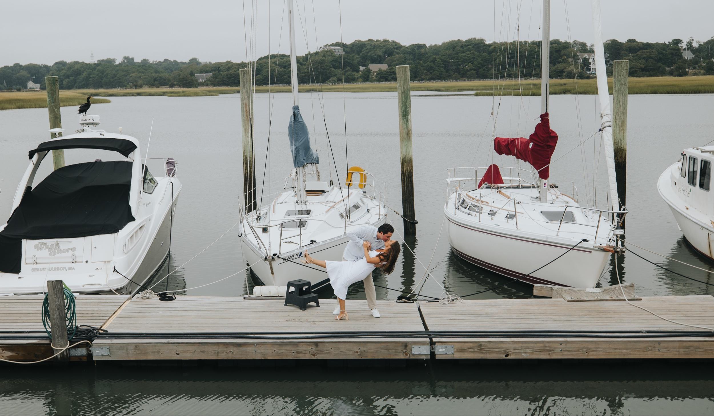 The Wedding Website of Jack Brennan and Rachel Asaro