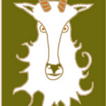 Goat's Beard Mountain Supplies