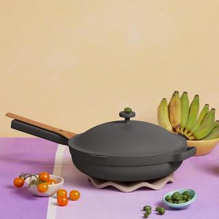 Large Always Pan