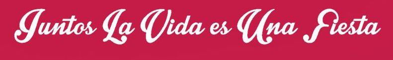The Wedding Website of Alejandra Soler and Victor Leguizamon