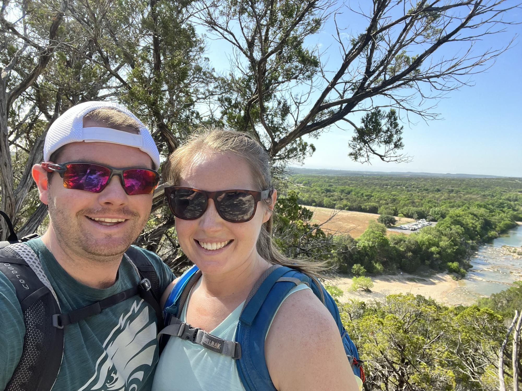 Fort Worth Nature Center
