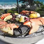 Joe's Stone Crab Restaurant