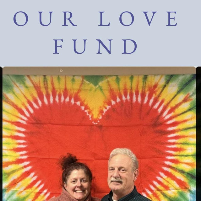 LOVE FUND