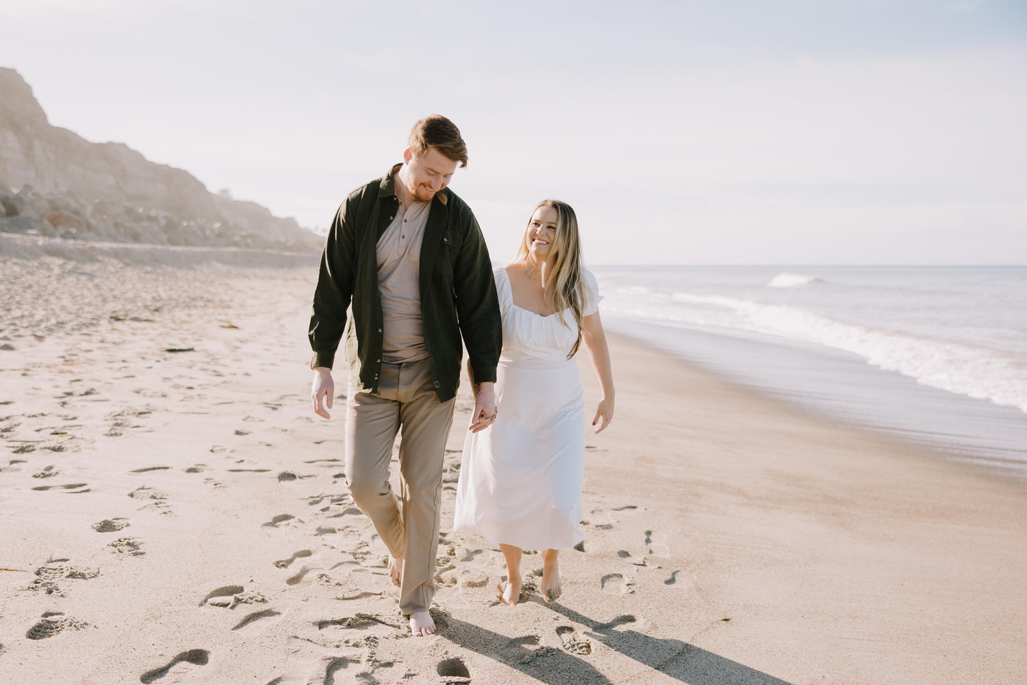 The Wedding Website of Melissa Hardy and Ari Feldman