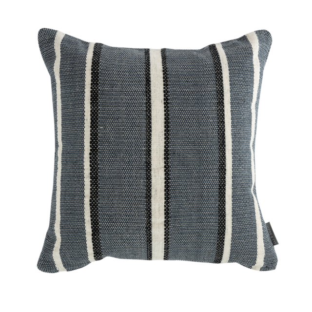 Farin Pillow, McGee & Co