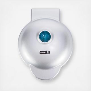 Mini Grill