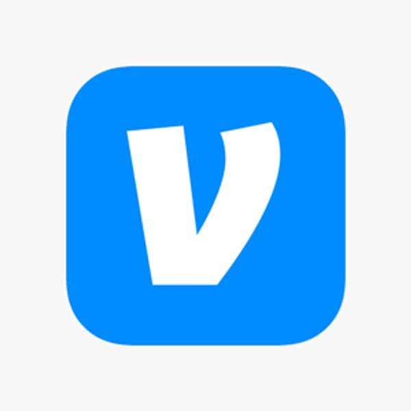 Honeymoon Fund (Via VENMO)