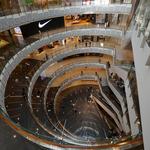 Capital Changning Raffles City