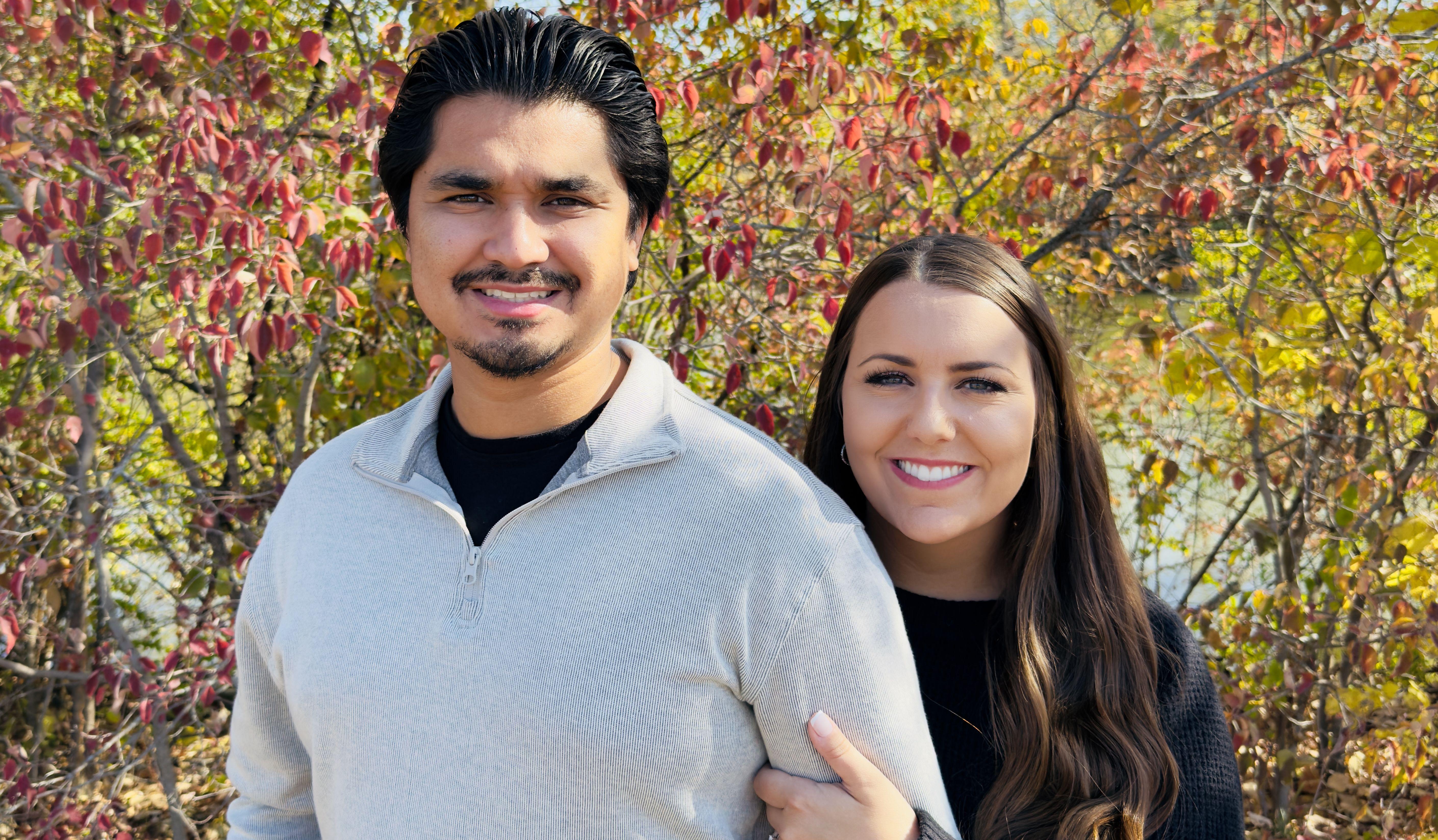 Hero Slideshow Image 5