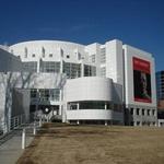 High Museum of Art