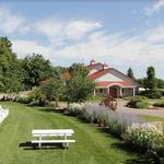 Brys Estate Vineyard & Winery