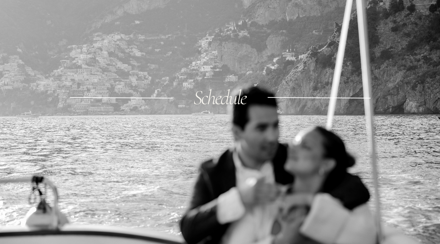 The Wedding Website of Kaitlyn Rodriguez and Jesus Velazco Salazar