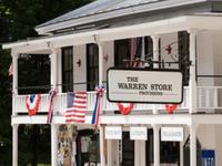 Warren Store