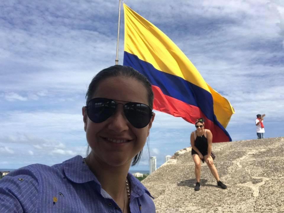 Cartagena - Colombia