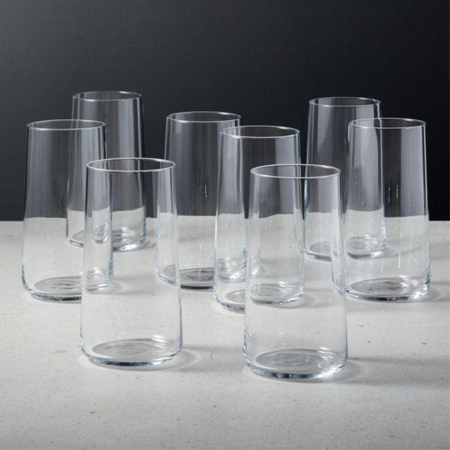 Neat Cooler Set of 8