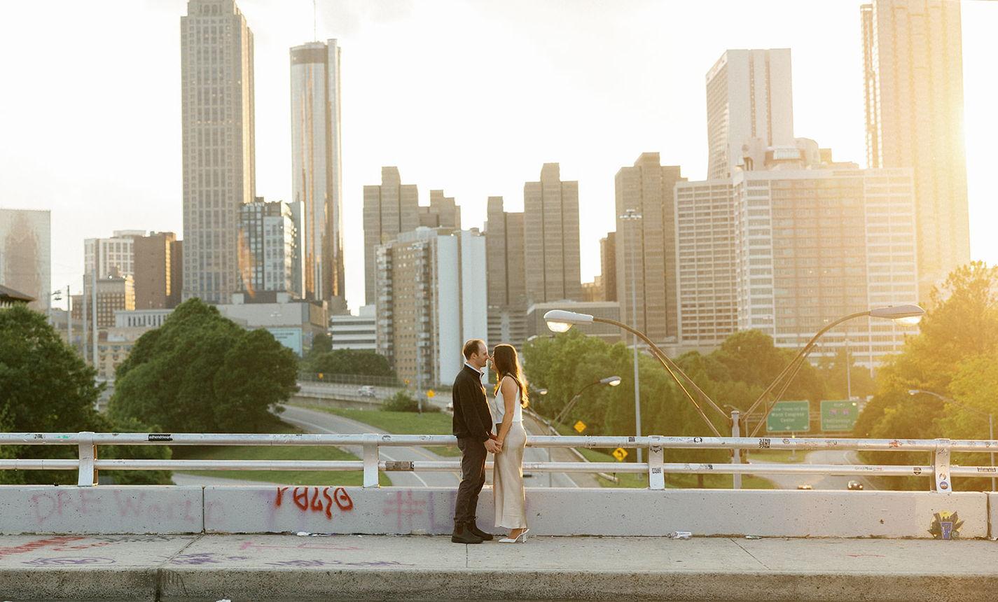 The Wedding Website of Chloe Belangia and Drew Sutton