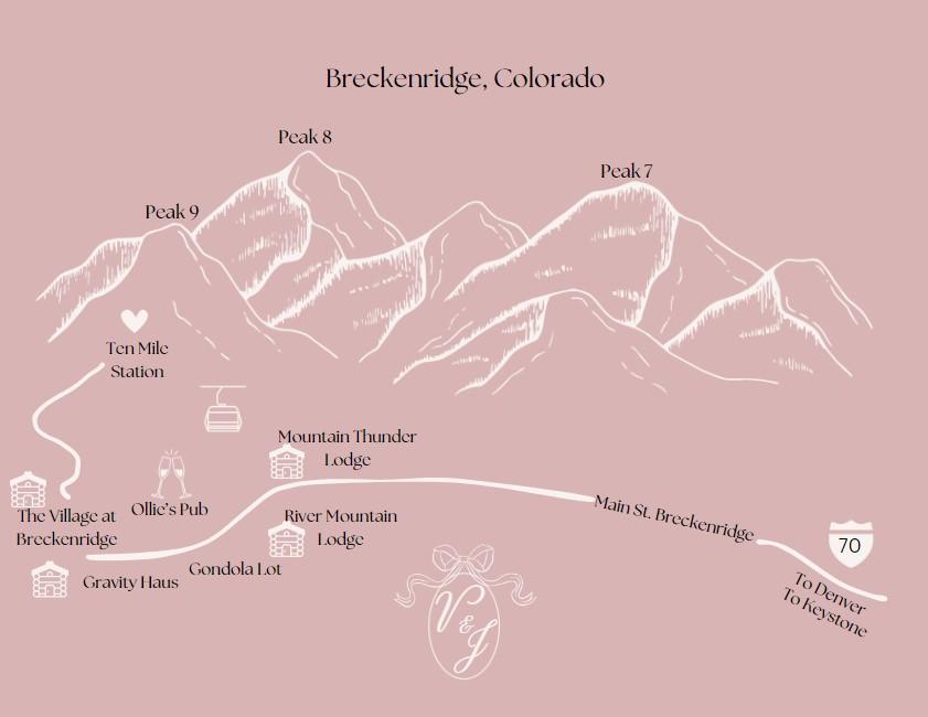 The Wedding Website of Victoria Kusber and John Nicksic