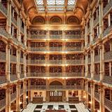 Baltimore