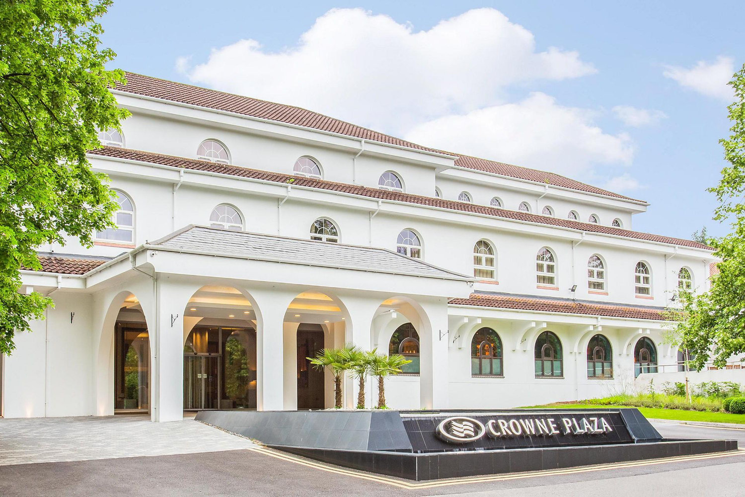 The Wedding Website of Suganthan ‎ and Sanuga ‎