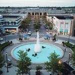 Easton Town Center
