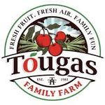 Tougas Family Farm