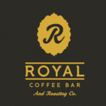 Royal Coffee Bar