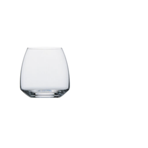 Double Old-Fashioned | Rosenthal US