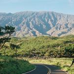Road to Hana