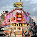 Geno's Steaks