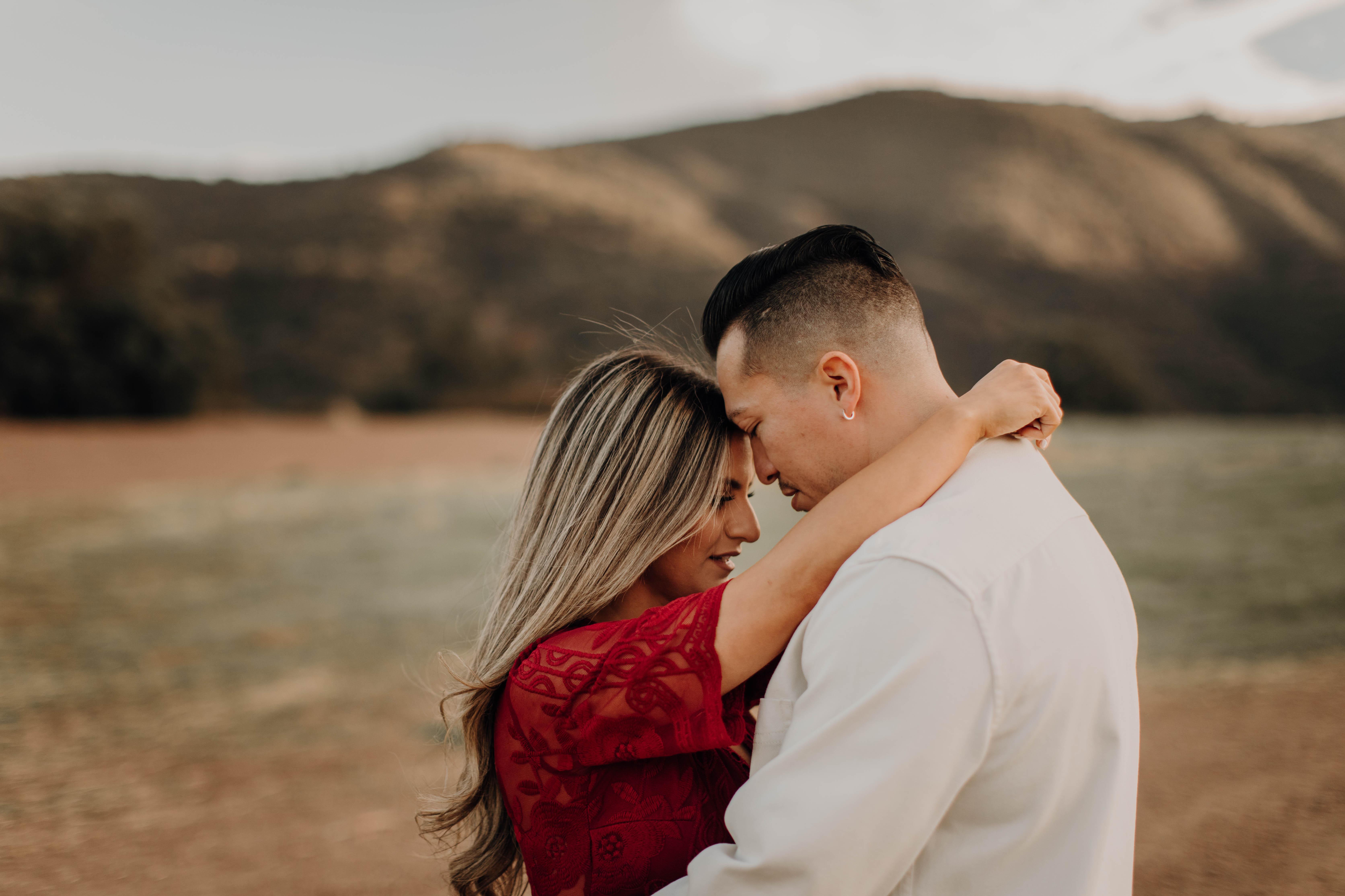 The Wedding Website of Madison Avedikian and Emery Garcia