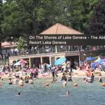Fontana Beach