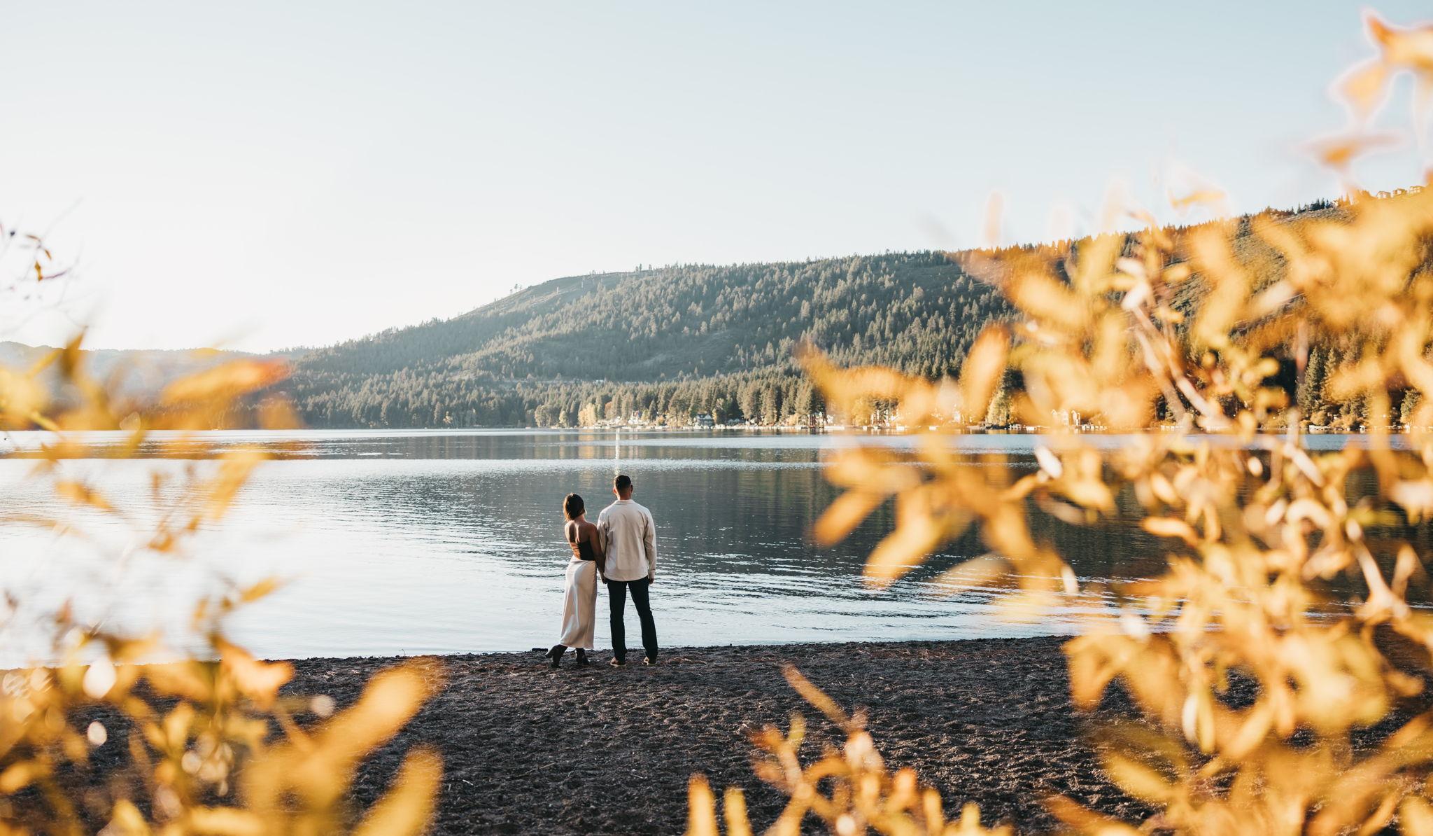 Hero Slideshow Image 2