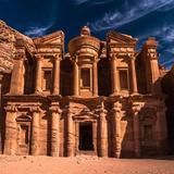 PETRA