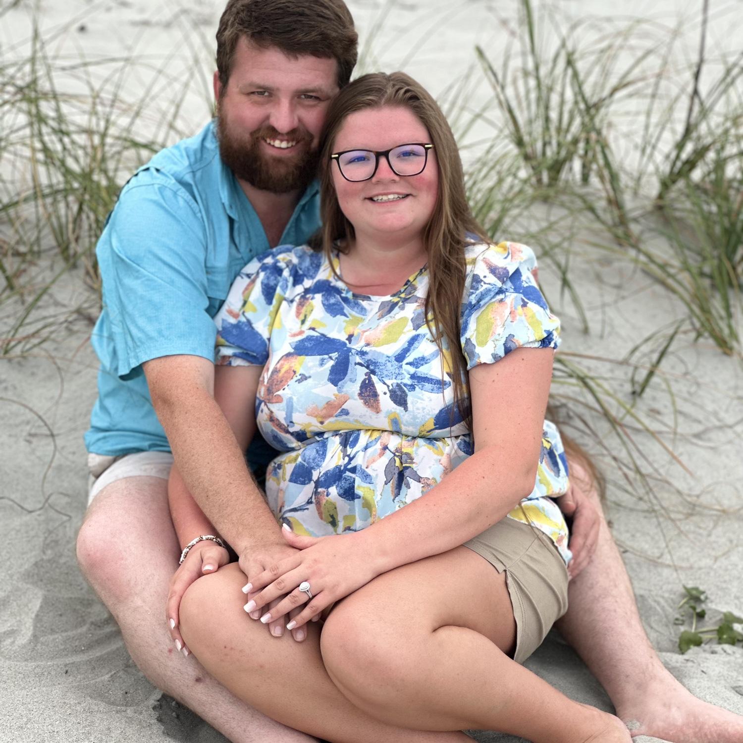 Myrtle beach!!