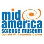 Mid-America Science Museum
