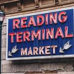 Reading Terminal Market