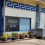 Volta Taverna