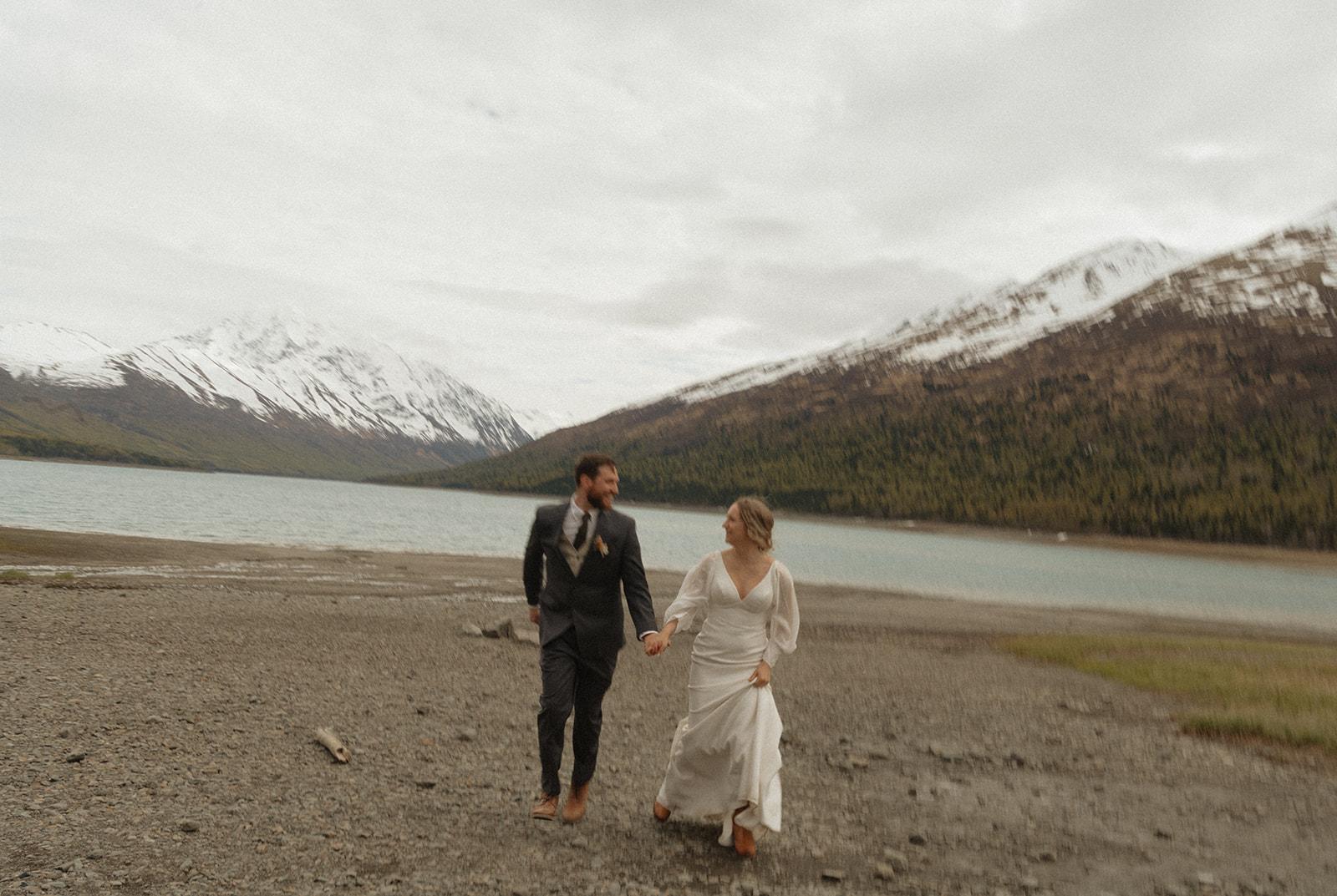 The Wedding Website of Maggie Bishop and Bryan Bishop