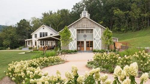The Wedding Website of Grace Needleman and Bernard Rissmiller