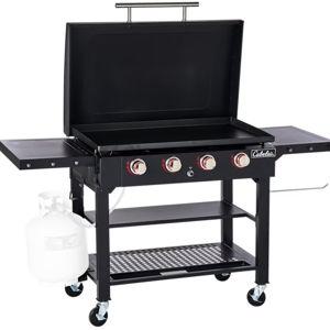 Cabela's 36'' Propane Griddle