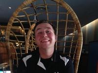 The Continental Mid-town